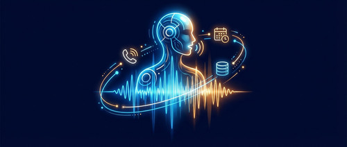 newsletter header 1.jpg