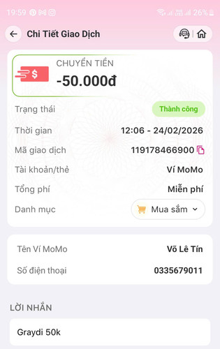 z7560575659431 af5ff237eb7e7c1c925ffba8e6e4a5ed.jpg