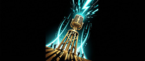 newsletter header 2.jpg