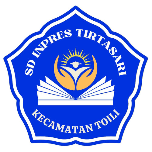 LOGO BARU.jpg