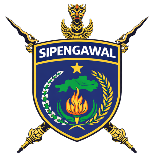 sipengawal (1).png
