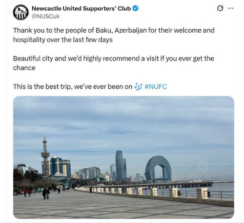 X2Vi 7mcdR4Tg57YOrN pu5TP pv3Wg0kLTjSuYpsQvSXELijrlY51MGPpSJ5jTM3R8yKS6MrU sQ3ik1lIOgx9 OAKtKkXJF94f.jpg