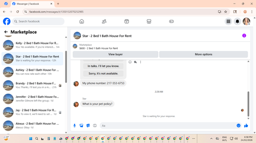 Screenshot 2026 02 24 185814.png