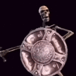skeleton skeleton bashing shield.gif