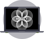 reqit logo.png