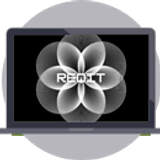 reqit logo