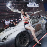 000chinaNoArm8a 64it4avi