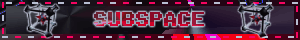 subspaceblinkie.gif