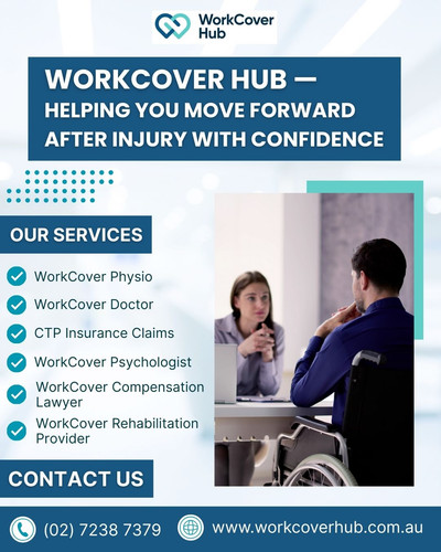 Trusted WorkCover Doctors for Your Compensation Claim.jpg