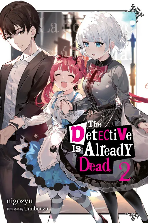 the detective vol2.webp