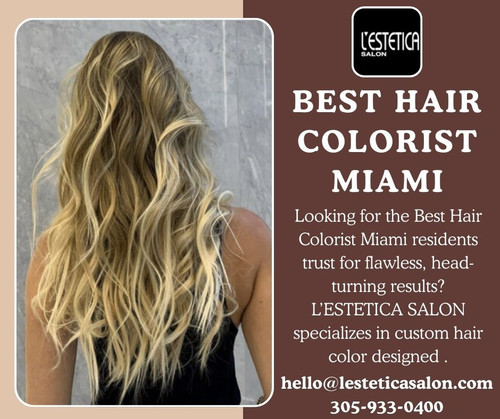 Best Hair Colorist Miami (20).jpg