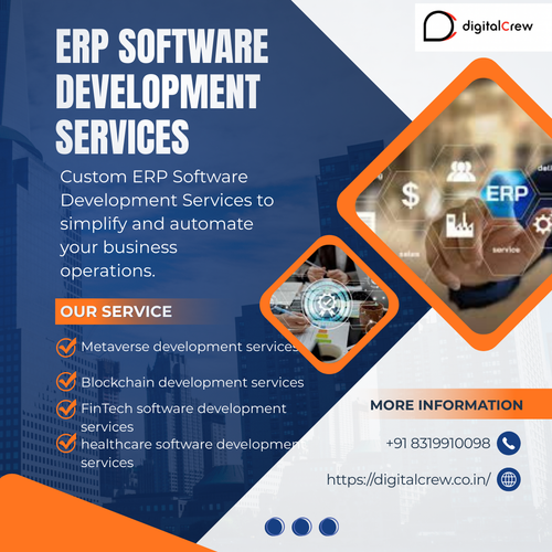 ERP Software Development Services.png