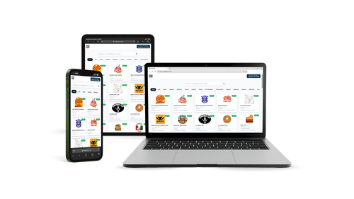 todos dispositivos.png