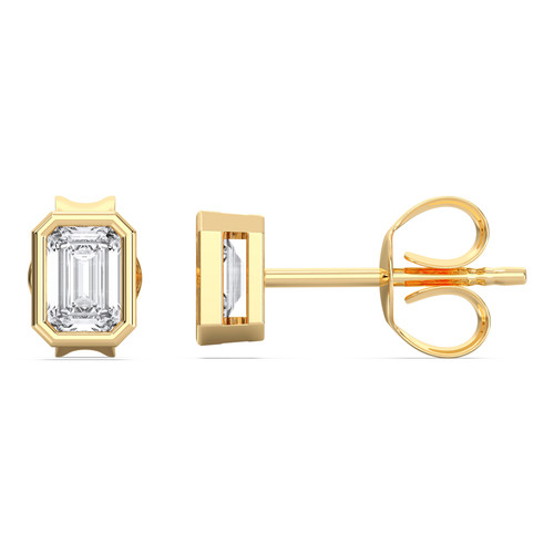 KJE12879 EMR (1).jpg