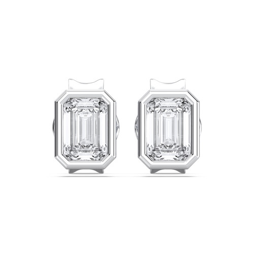 KJE12879 EMR (3).jpg