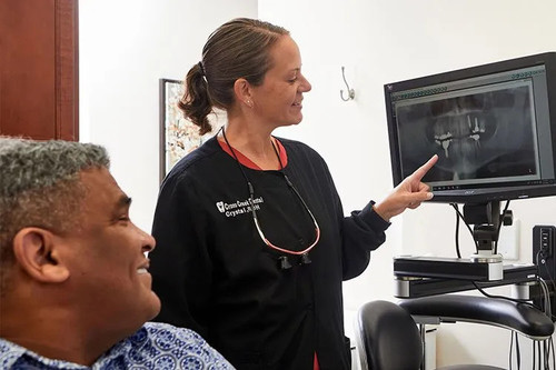 Cross Creek Dentist Fayetteville.jpg