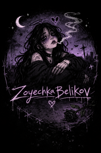 0dc53274 2e03 4d05 a6b8 96c64bed4f09.png