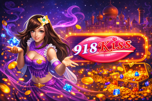 918kiss banner.png
