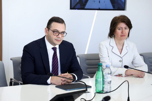 cbOTJr3SuXhzc3MZ73BZABykwC6NzAtuQle2gYTfqvoTx5YT9csQp5BlUkfWA4tqXbLFWPJZwseXtM8lmPs7bRj kdEotAJP q O.jpg