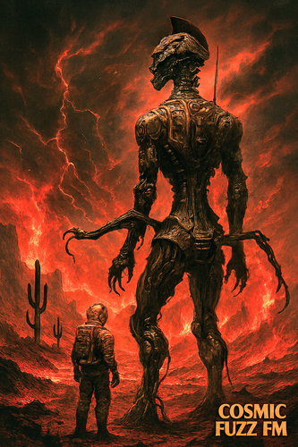 BCO.ad040904 ae76 4d84 9ae4 e87a1f9b3404.png