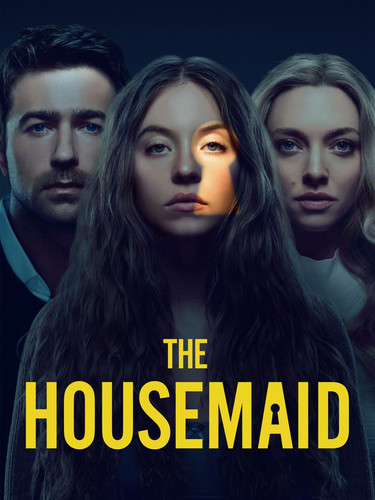 IMG 20260224 153803 713.jpg