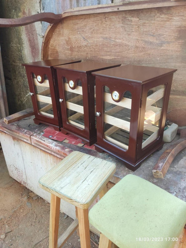 foto 1771768089579.jpg