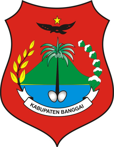 Logo Kabupaten Banggai.jpg