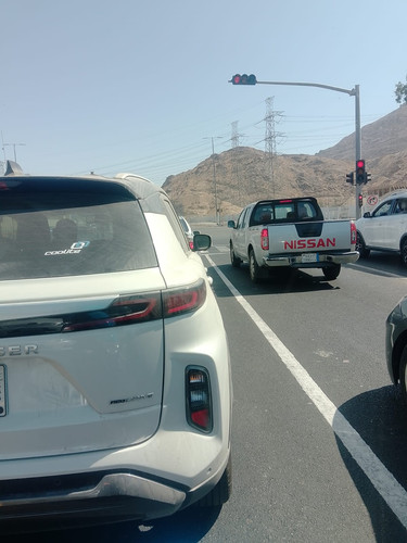 11993393 7bca 4e56 8f9a c8a7066aaa24.jpg