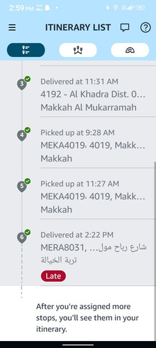 5311fbca b2a0 4443 b05e 69f105d63390.jpg