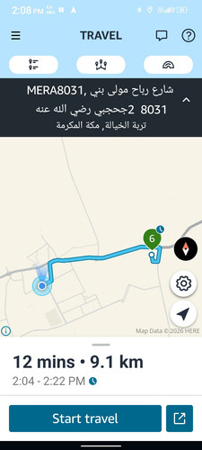 3c322d55 777c 4fef 8a63 58ab93994a0f.jpg