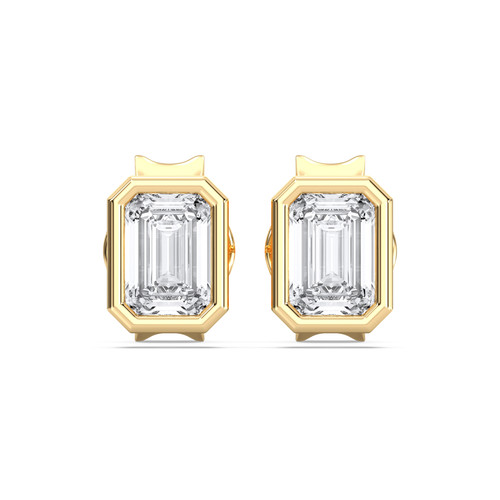 KJE12879 EMR (2).jpg