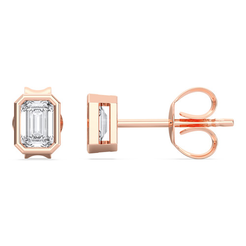 KJE12879 EMR (6).jpg