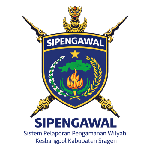 sipengawal logo.png