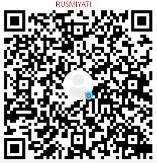 RUSMIYATI.png