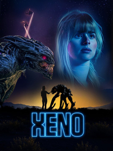 IMG 20260224 153801 905.jpg