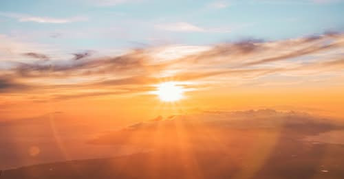 11839870334712573683?url=https%3A%2F%2Fwww.startlap.hu%2Fuploads%2F2026%2F02%2Fpost 22241249.jpg&fb .jpg