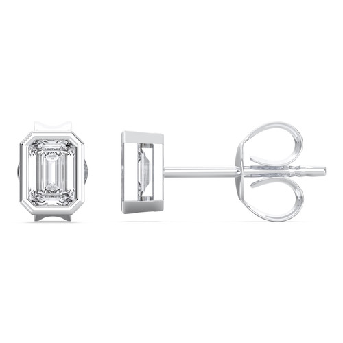 KJE12879 EMR (5).jpg