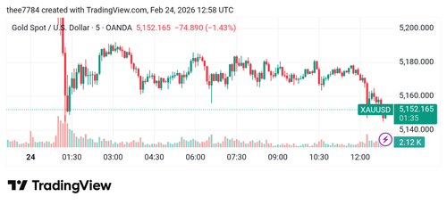 XAUUSD 2026 02 24 18 28 25.png