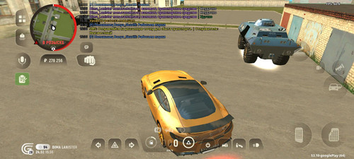 Screenshot 2026 02 24 14 36 39 650 com.grand.launcher.jpg