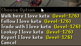 RuneLite NggI8xgOOt.png