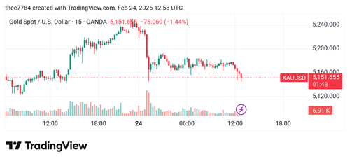 XAUUSD 2026 02 24 18 28 12.png