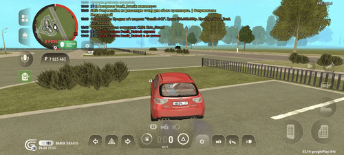Screenshot 20260224 150053 com grand launcher MainActivity.jpg