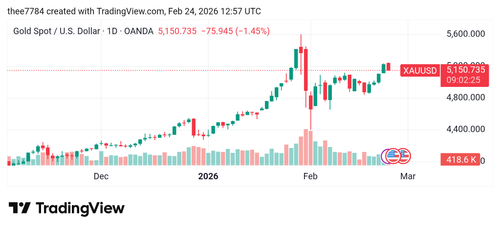 XAUUSD 2026 02 24 18 27 35.png