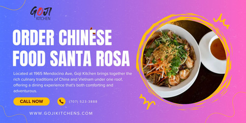 Order Chinese Food Santa Rosa.jpg