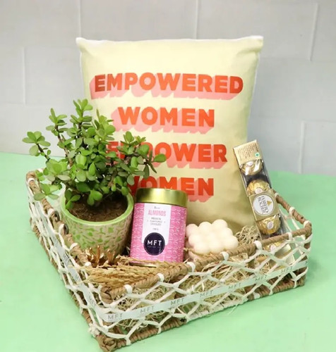 women's day gifts.jpg