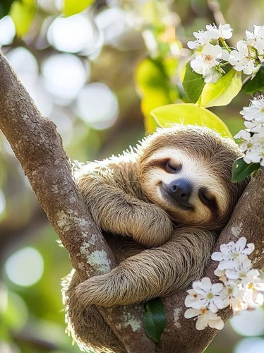 fe52d512eaef4c63a87f707cd9d69ba0 edit 1317970832275971.jpg