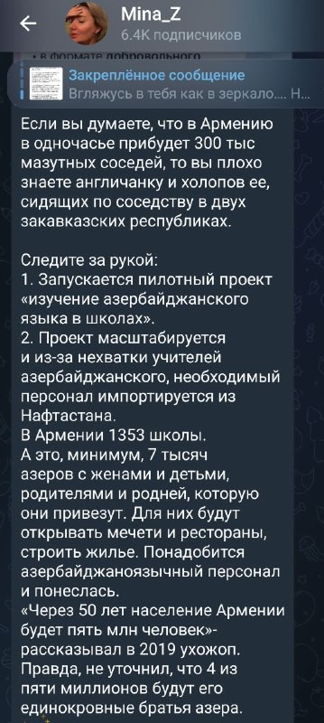 UzrxuoE0rlFKgmj1zUyJuxZQyA7i sNuI 7XeXBCeqjH4T Noct54Sn5eBWG4DDeJswzcEJFpADmAXaTGM0jX32QcWFqwdAE3Uc9.jpg