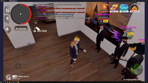 Снимок экрана (489).png