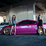 22856494e10f817107ce0d7d2ea2b54c469cea70