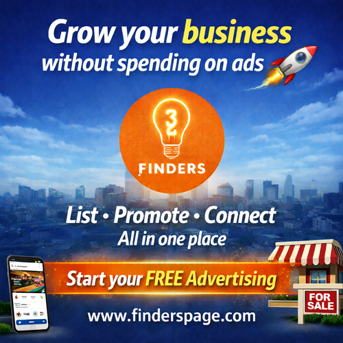Free Platform to Promote Your Business Online USA.png